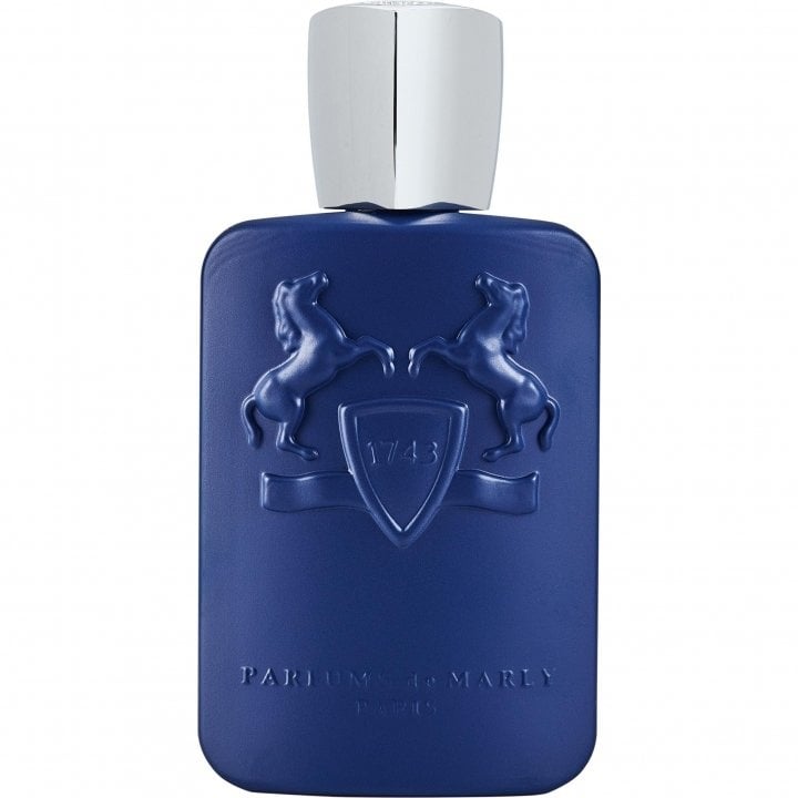 Parfums de Marly - Percival - PROBE