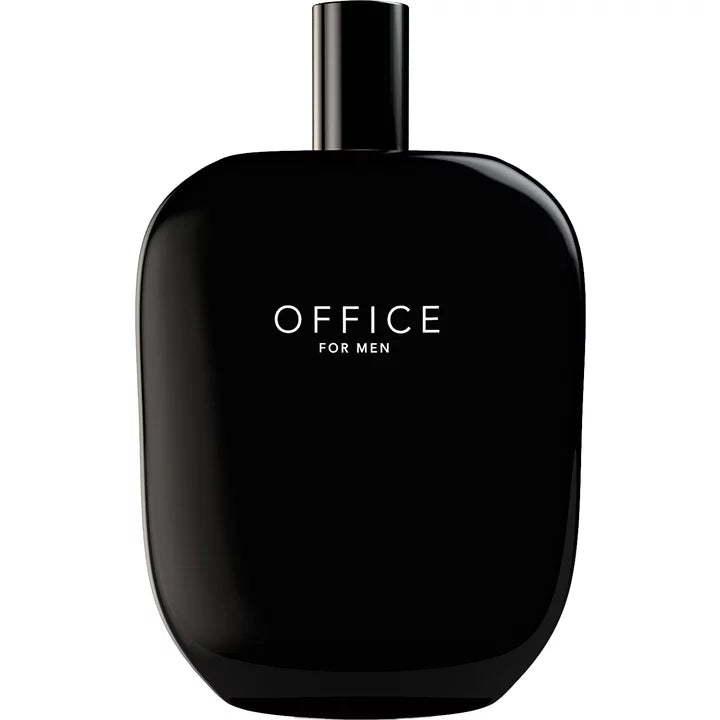 Fragrance One - Office for Men - PROBE