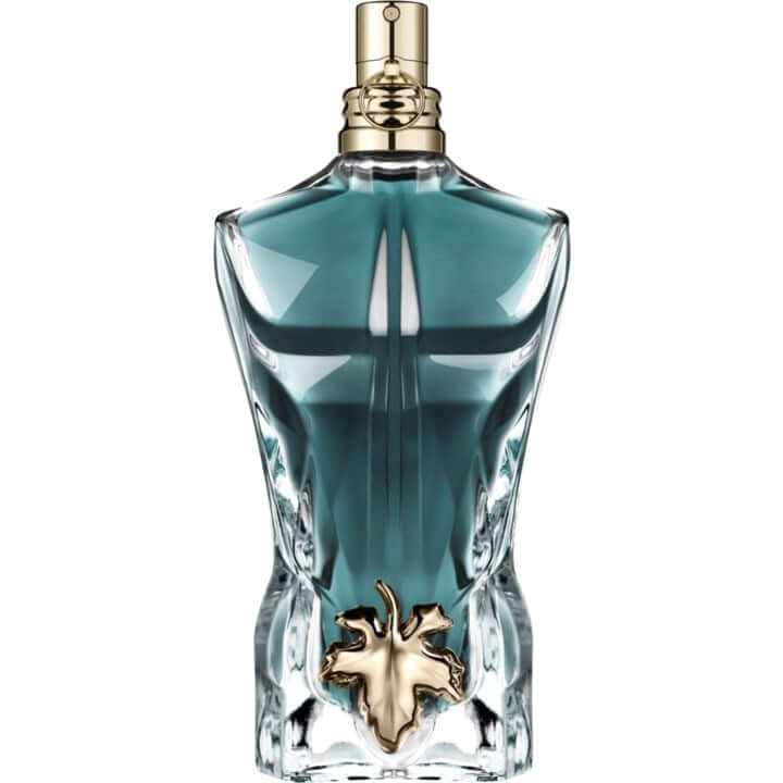 Jean Paul Gaultier - Le Beau - PROBE
