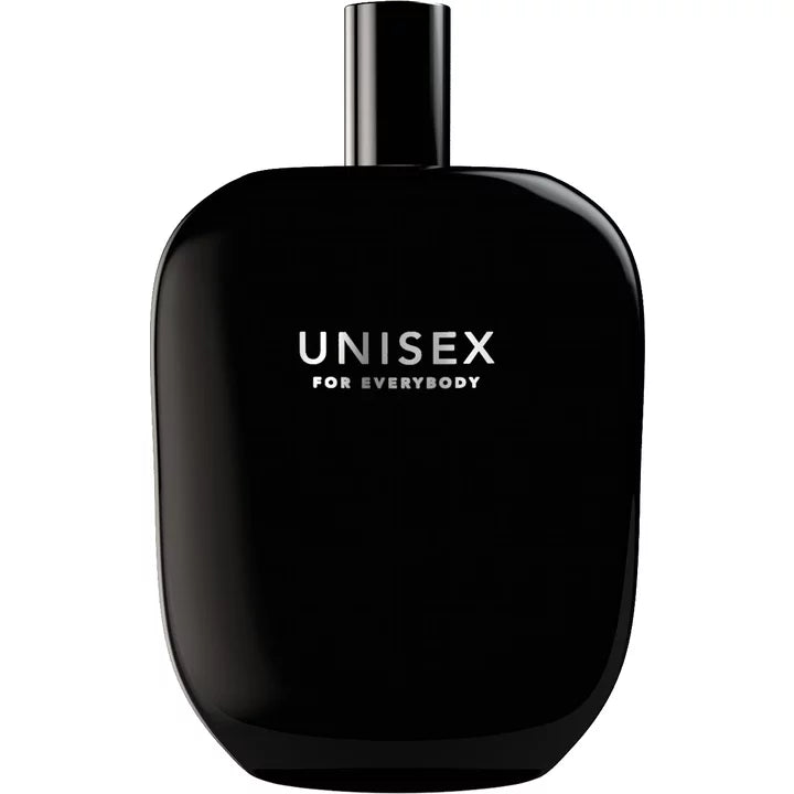 Fragrance One - Unisex for Everybody - PROBE