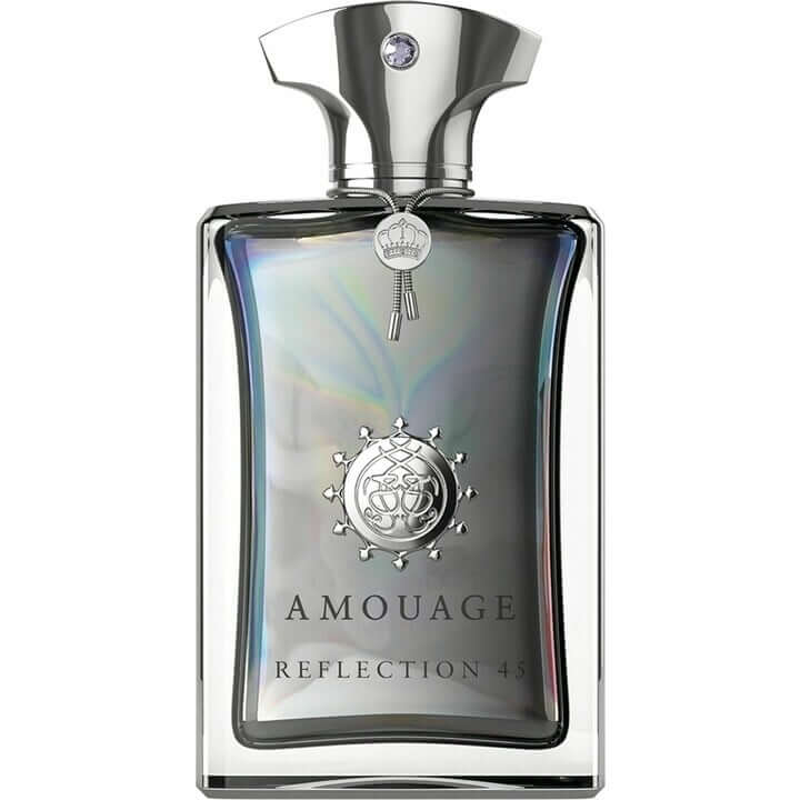 Amouage - Reflection 45 - PROBE