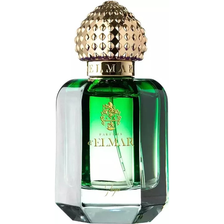 <tc>Zaya - TESTER</tc>
