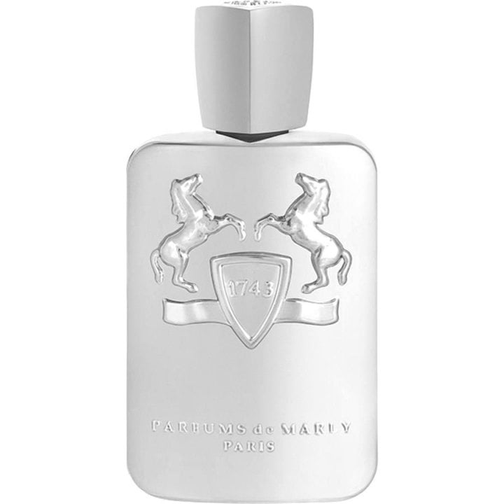 Parfums de Marly - Pegasus - PROBE