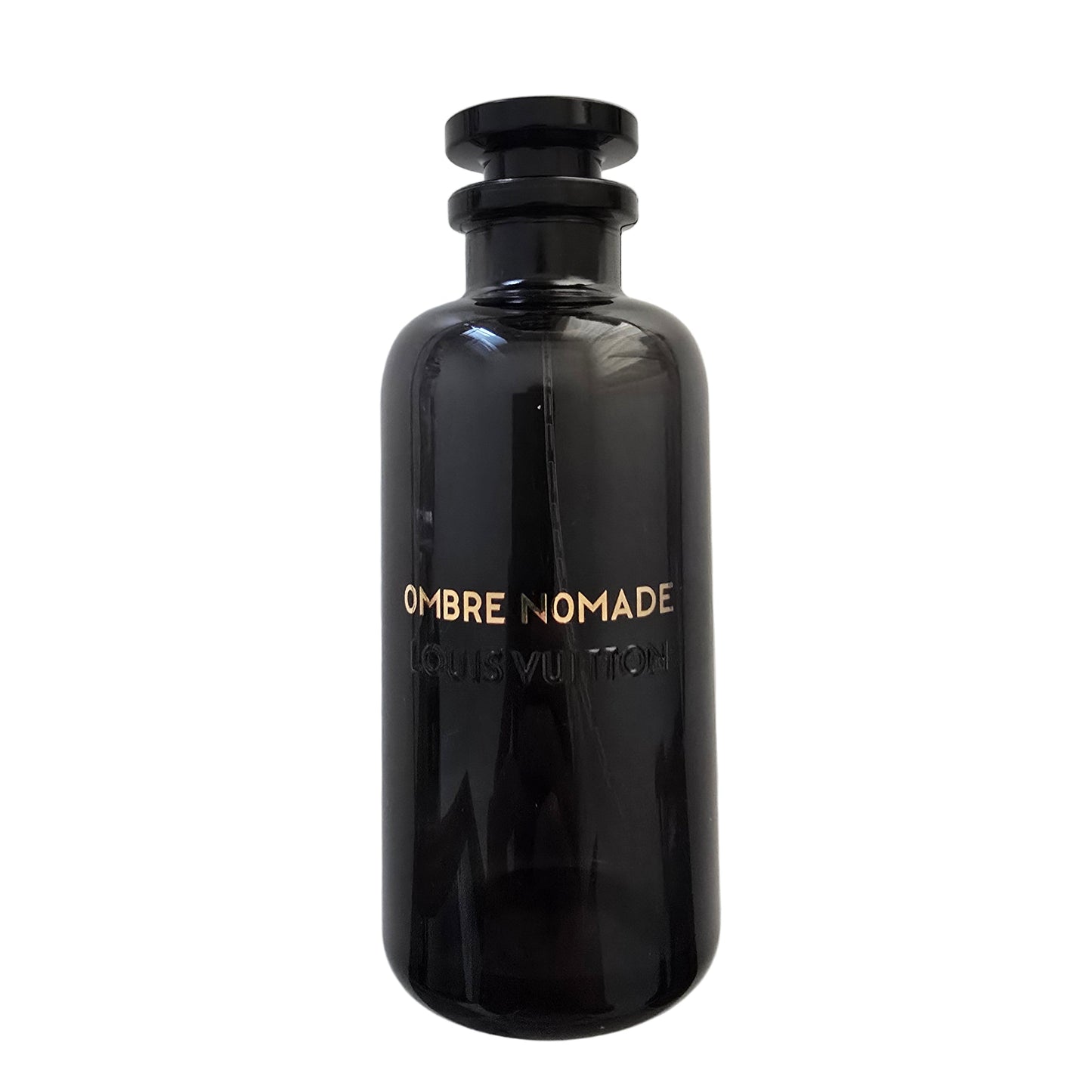 Ombre Nomade - PROBE