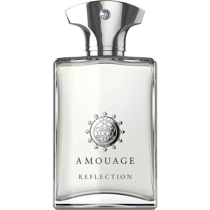 Amouage - Reflection Man - PROBE