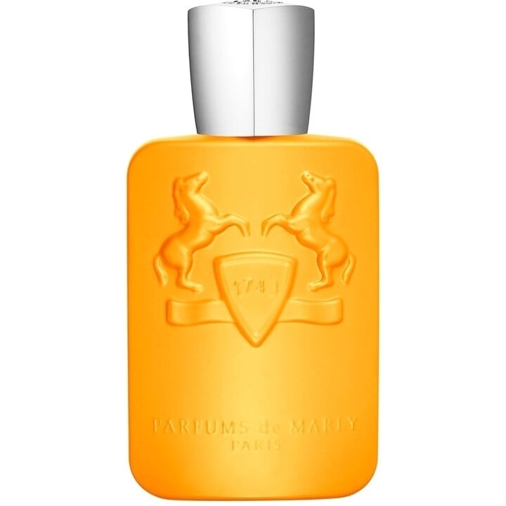 Parfums de Marly - Perseus - PROBE