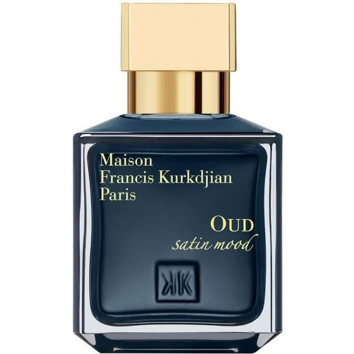 Maison Francis Kurkdjian - Oud Satin Mood - PROBE