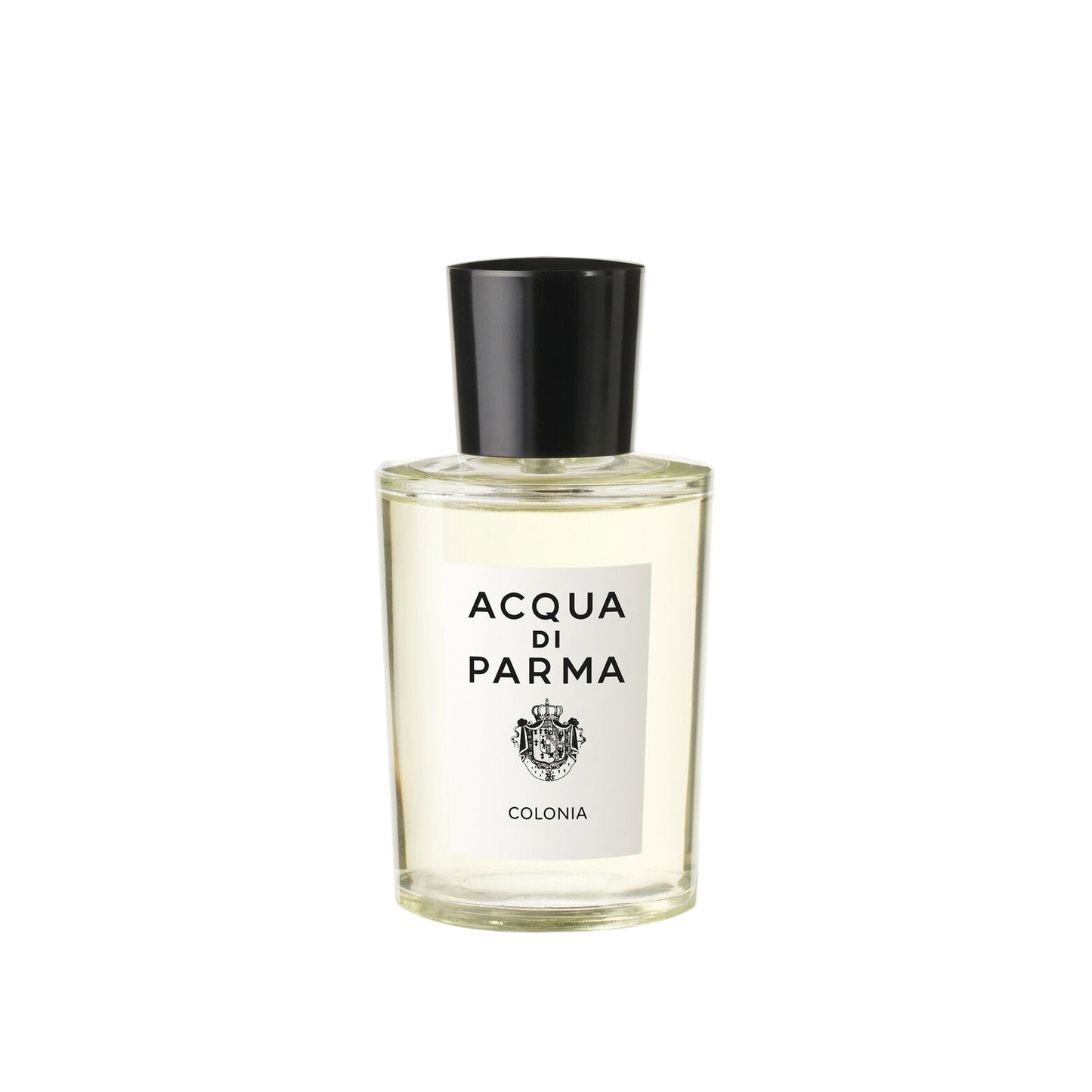 Acqua di Parma - Colonia - PROBE