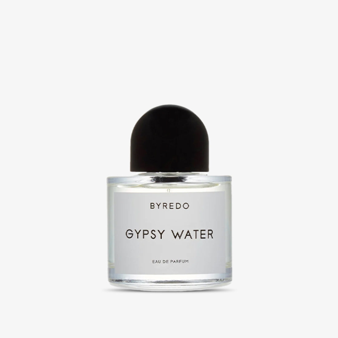 Gypsy Water - PROBE