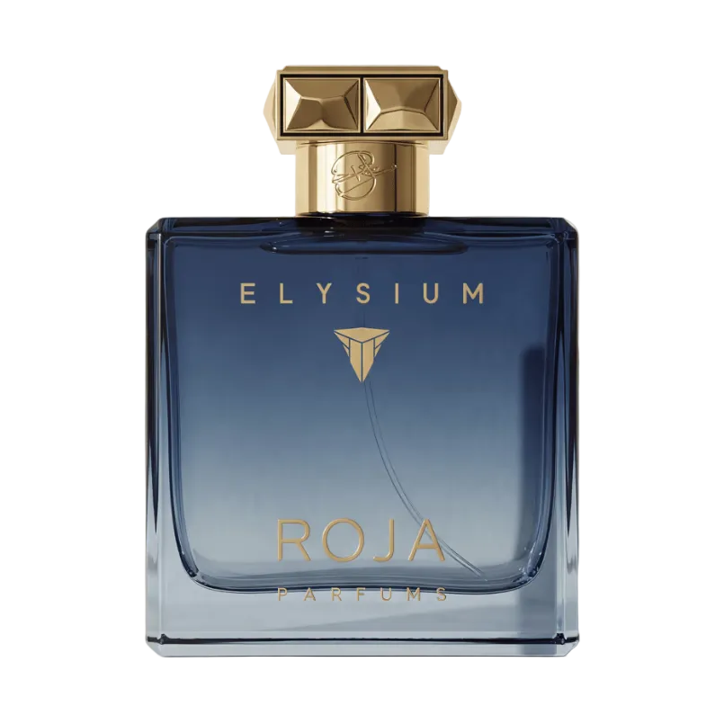 Elysium Parfum Cologne - PROBE