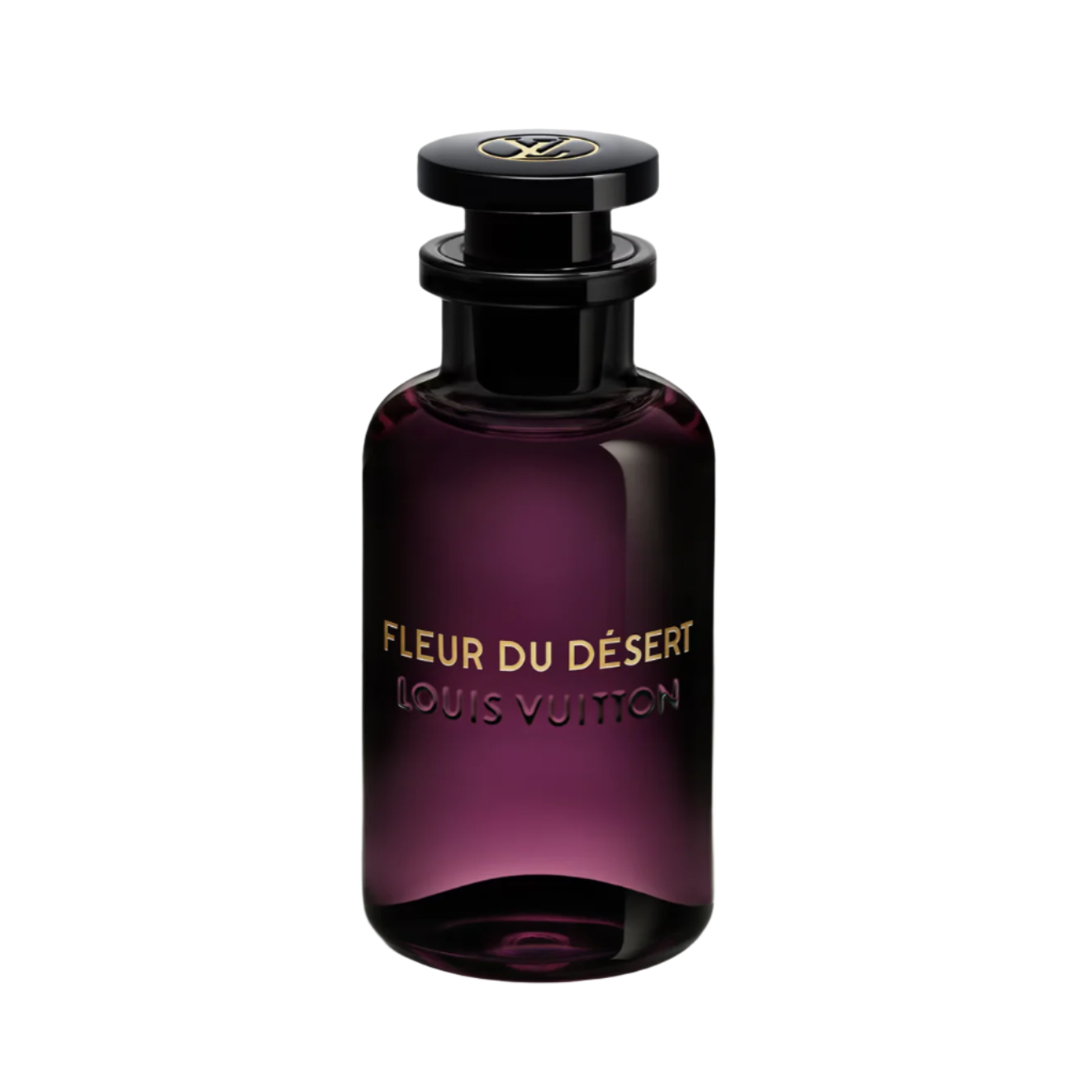 Louis Vuitton - Fleur du Désert - PROBE