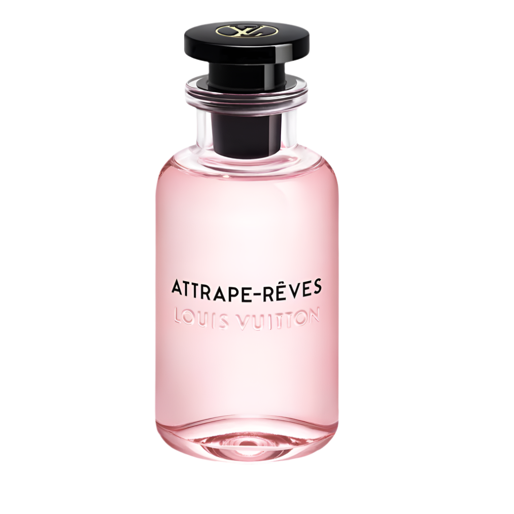 Louis Vuitton -Attrape-Rêves - PROBE