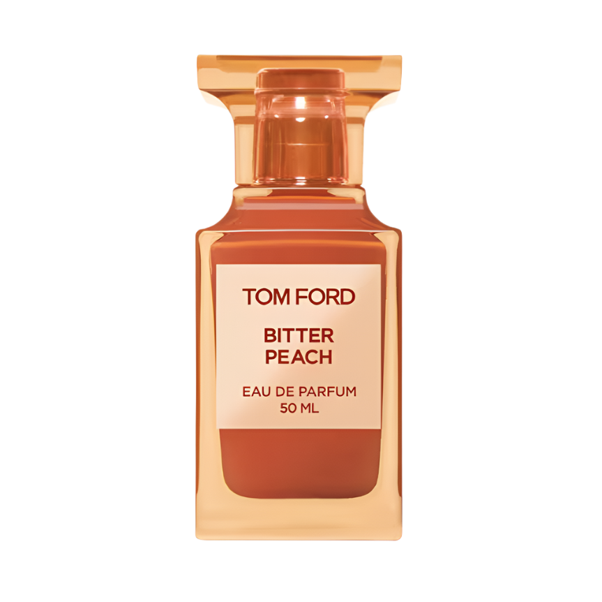 Tom Ford- Bitter Peach - PROBE