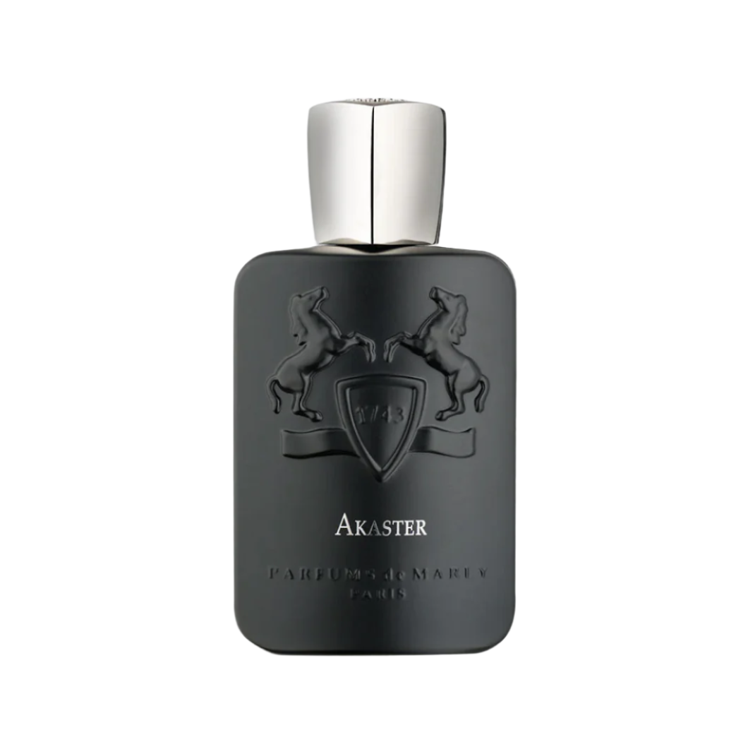Parfums de Marly - Akaster - PROBE