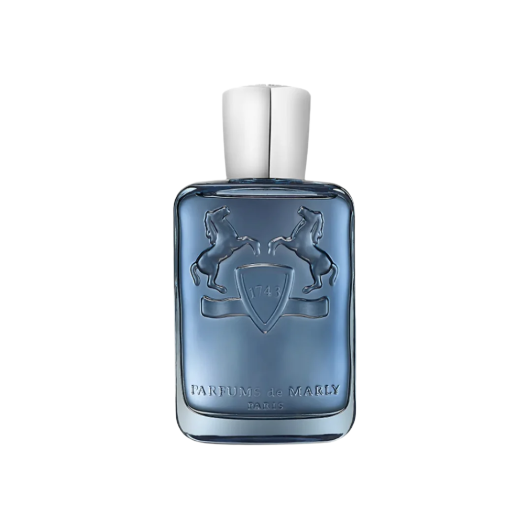 Parfums de Marly - Sedley - PROBE