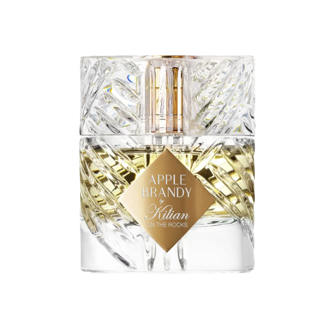 Apple Brandy On The Rocks - Kilian - PROBE