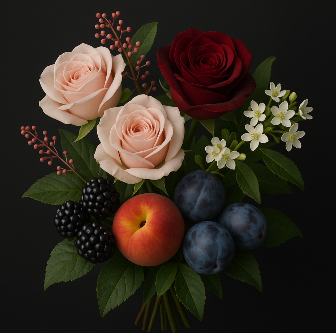 Liaisons Dangereuses - PROBE