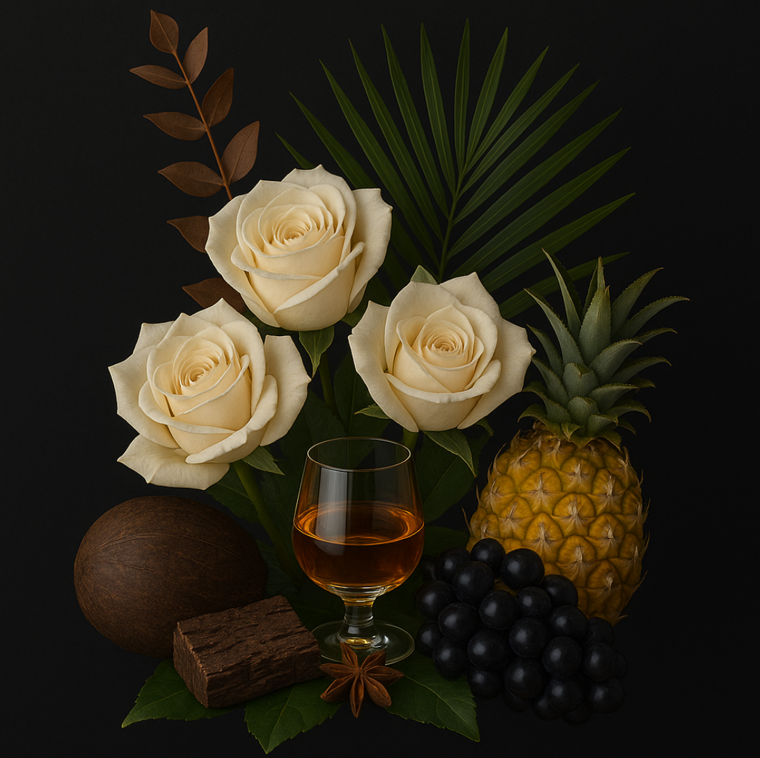 Straight to Heaven - PROBE