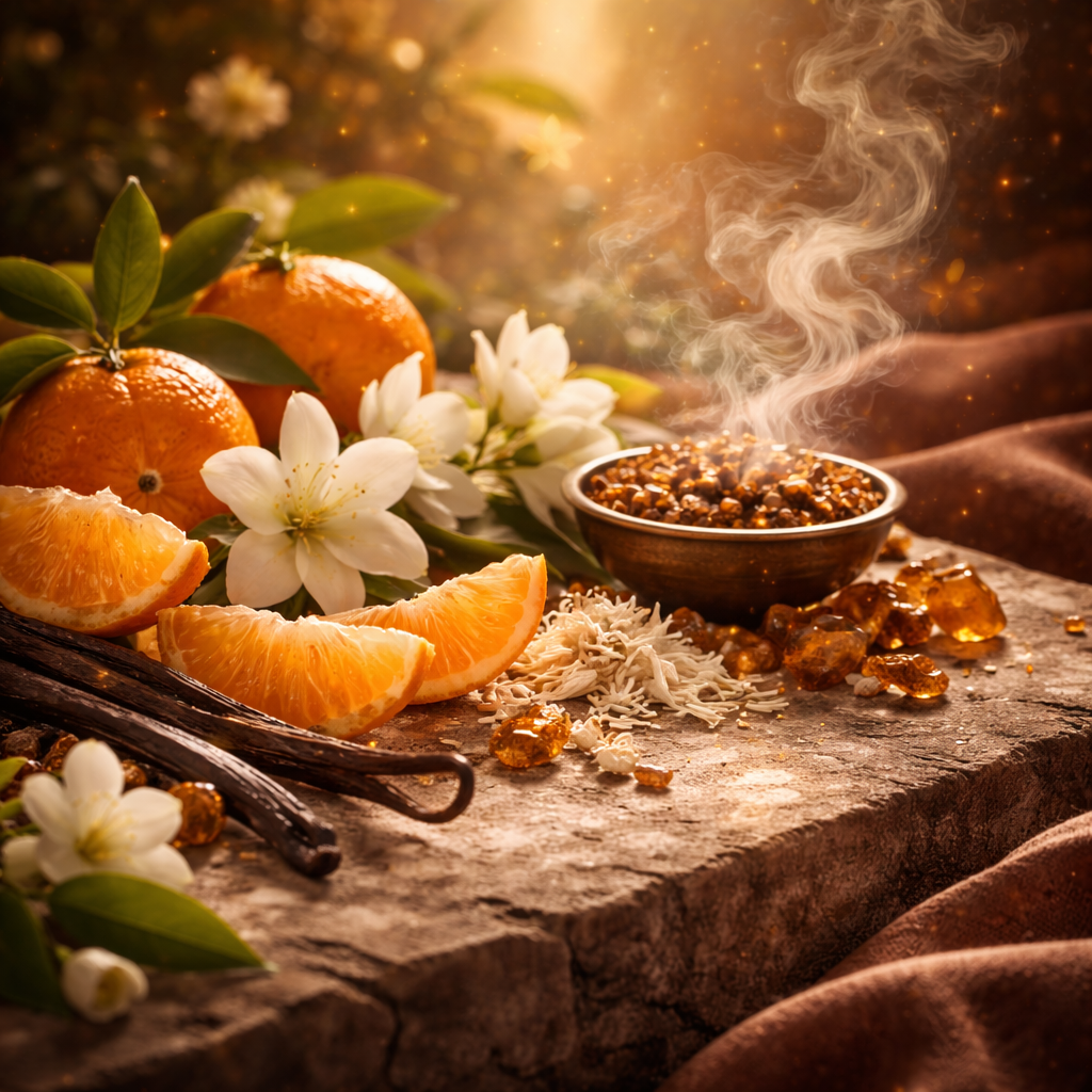 XJ 1861 Decas - PROBE