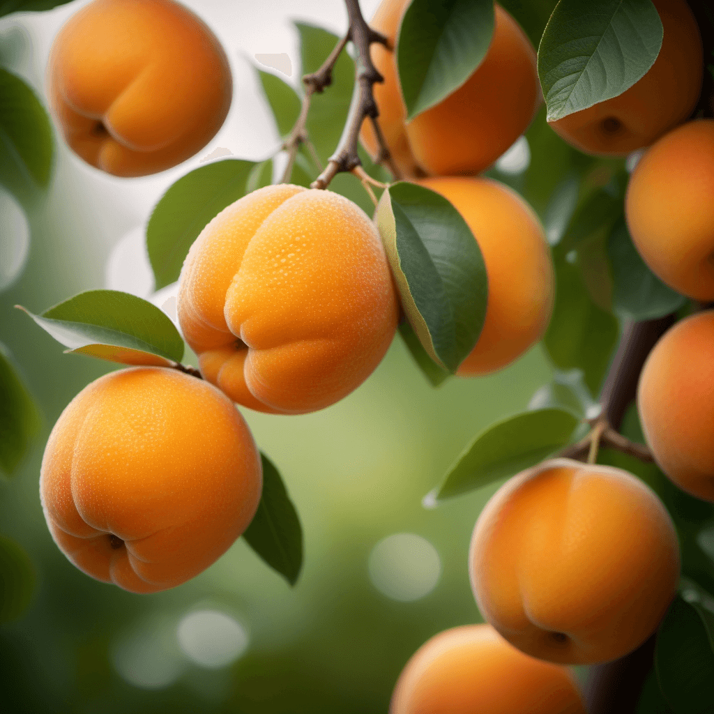 Louis Vuitton - Pacific Chill - DUFTPROBE