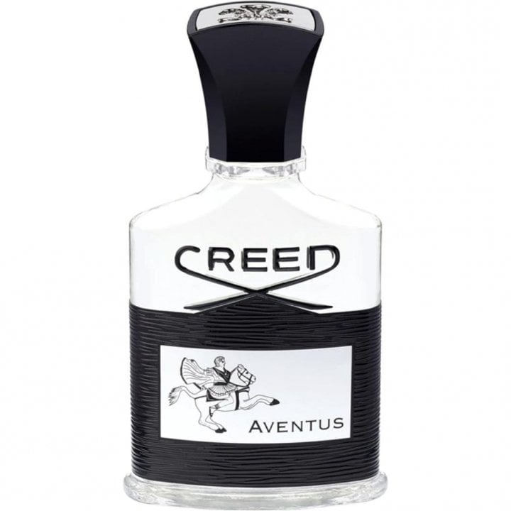 Creed - Aventus - PROBE