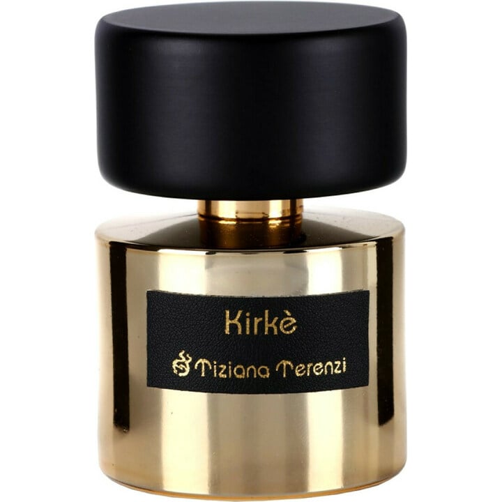 Kirkè - PROBE - Scent Sampler