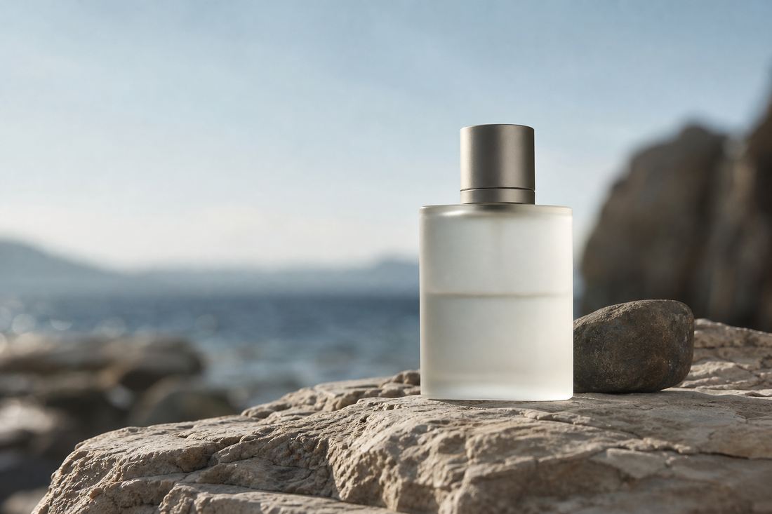 Giorgio Armani Acqua di Giò im Test: Lohnt sich der Duftklassiker noch?