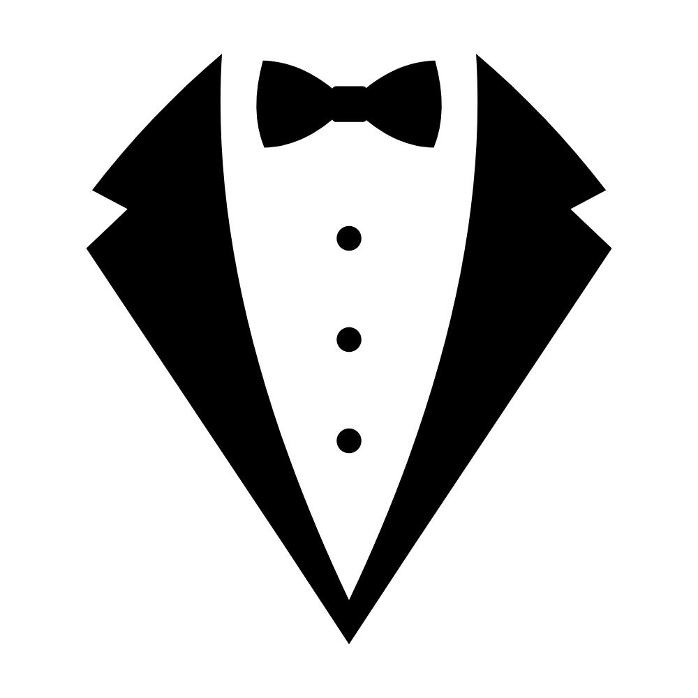 Herren