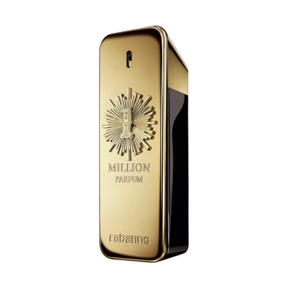 1 Million Parfum - PROBE