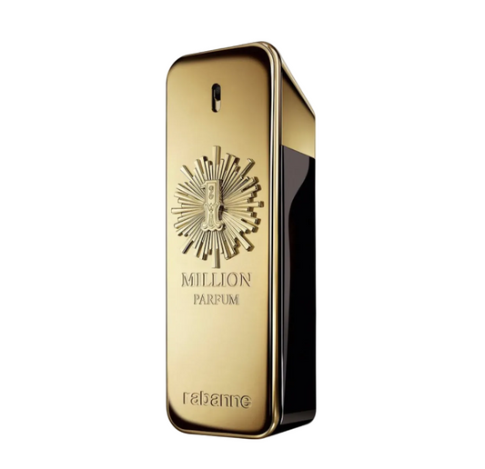1 Million Parfum - PROBE
