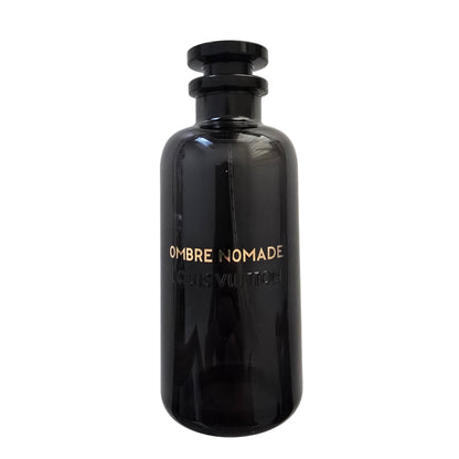 Ombre Nomade - PROBE