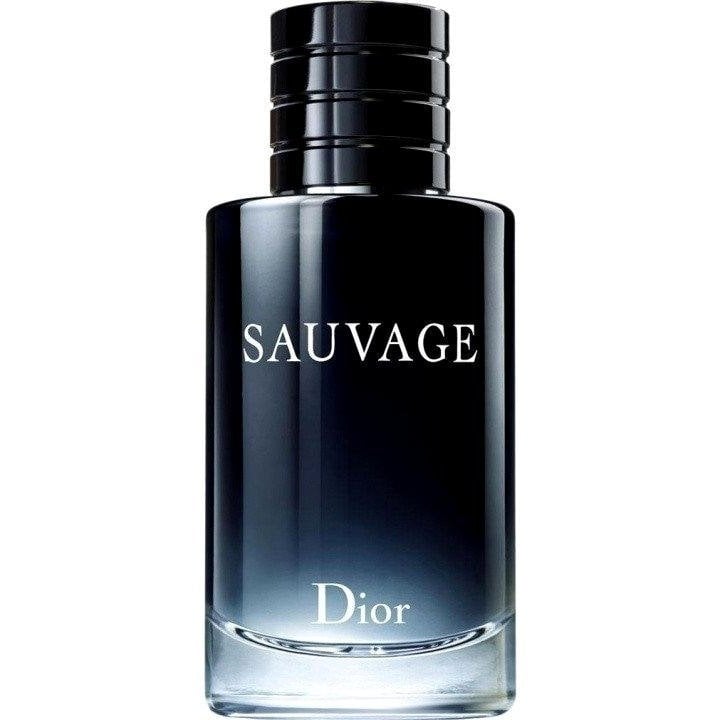 Sauvage - PROBE | Scent-Sampler
