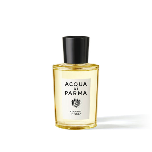 Colonia Intensa - PROBE