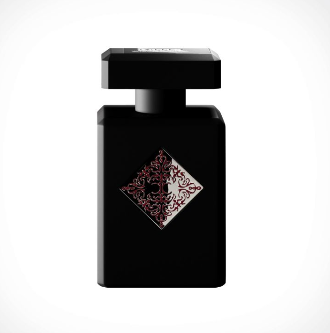 Absolute Aphrodisiac - PROBE