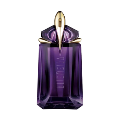 Alien - PROBE