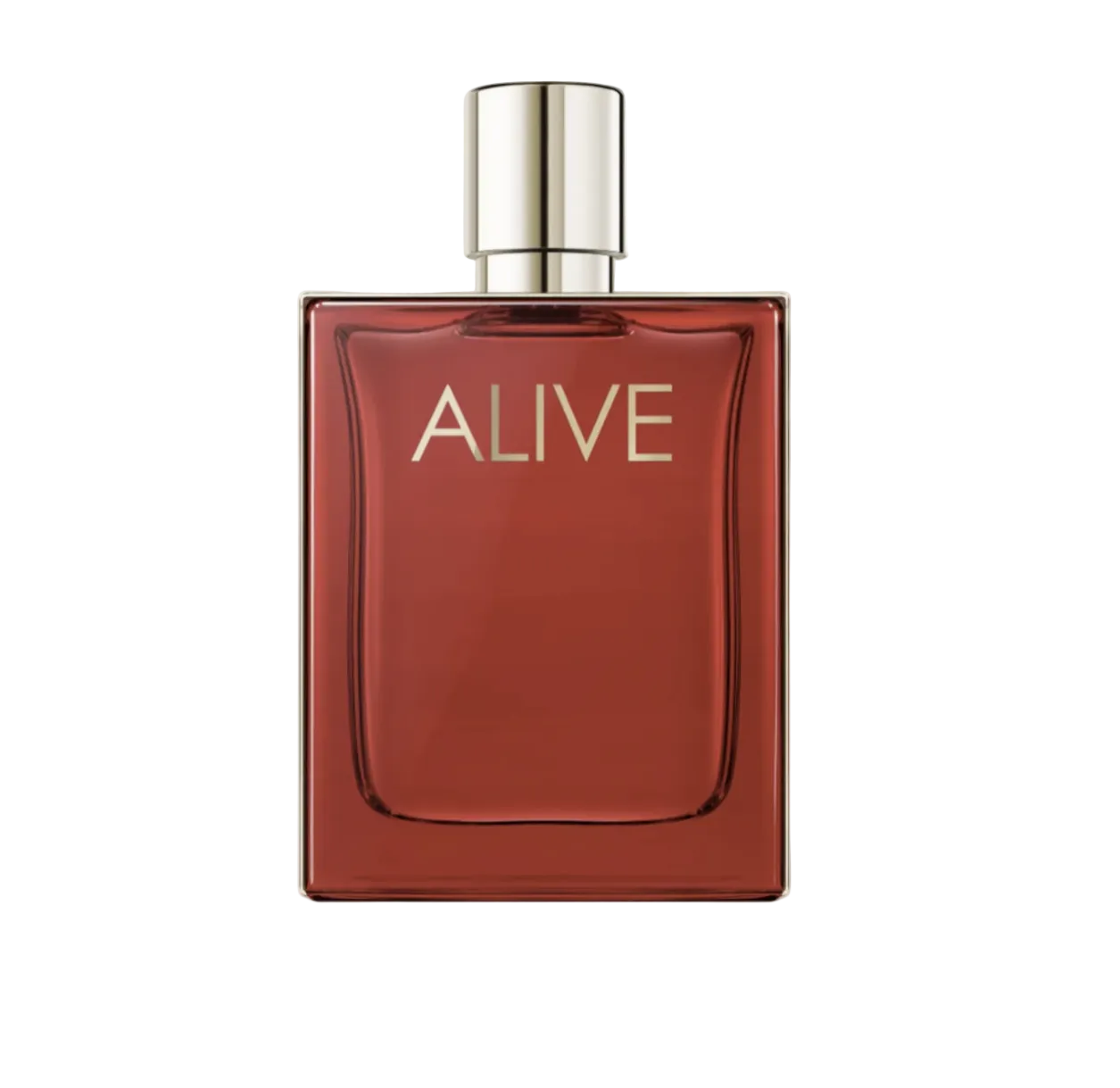 Alive Parfum - PROBE