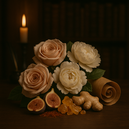 Reflection Man - TESTER