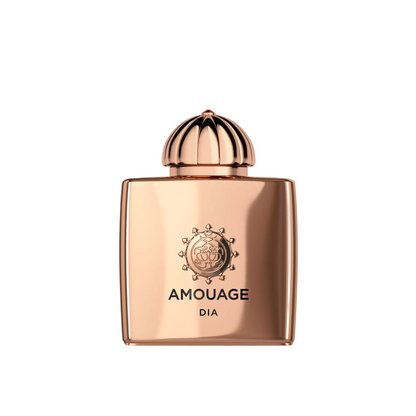 Reflection Man - TESTER