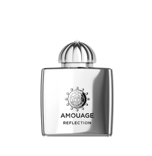 Reflection Man - TESTER