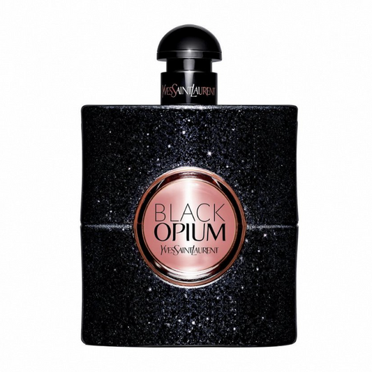 Black_Opium_probe