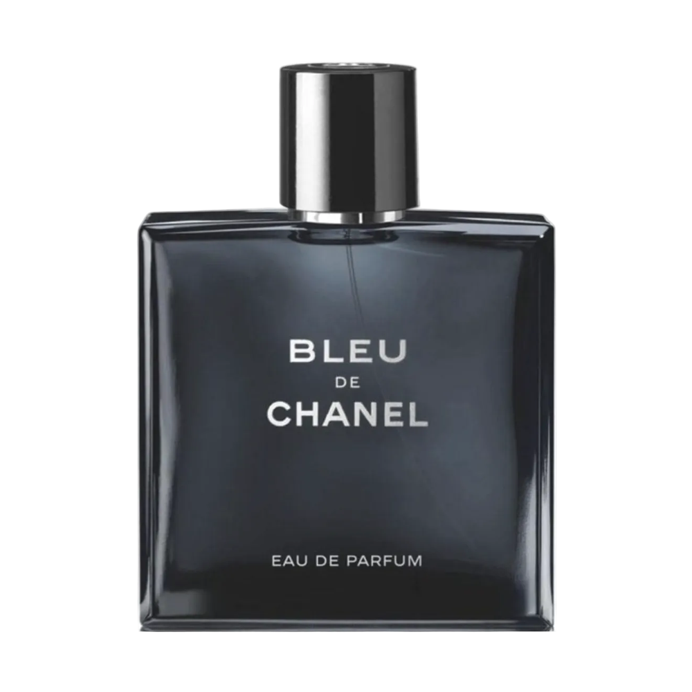 Bleu de Chanel - TESTER