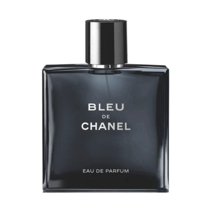 Bleu de Chanel - TESTER