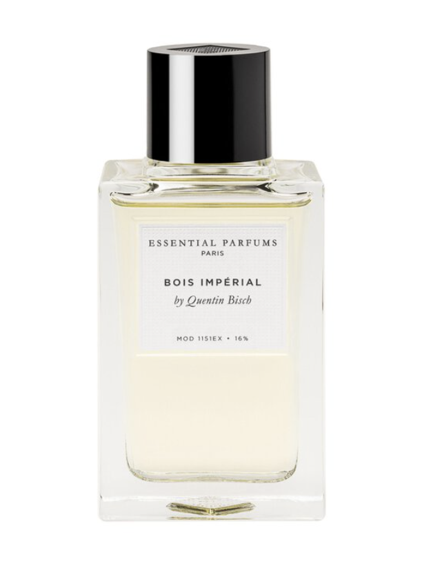 Bois_Imperial_probe