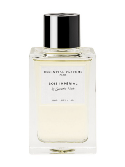 Bois_Imperial_probe