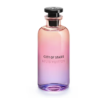 City of Stars - PROBE