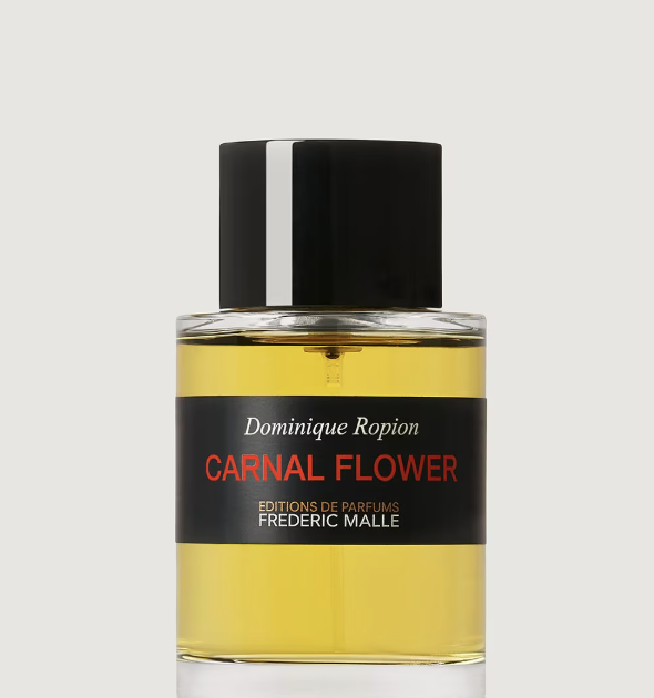 Carnal Flower - PROBE
