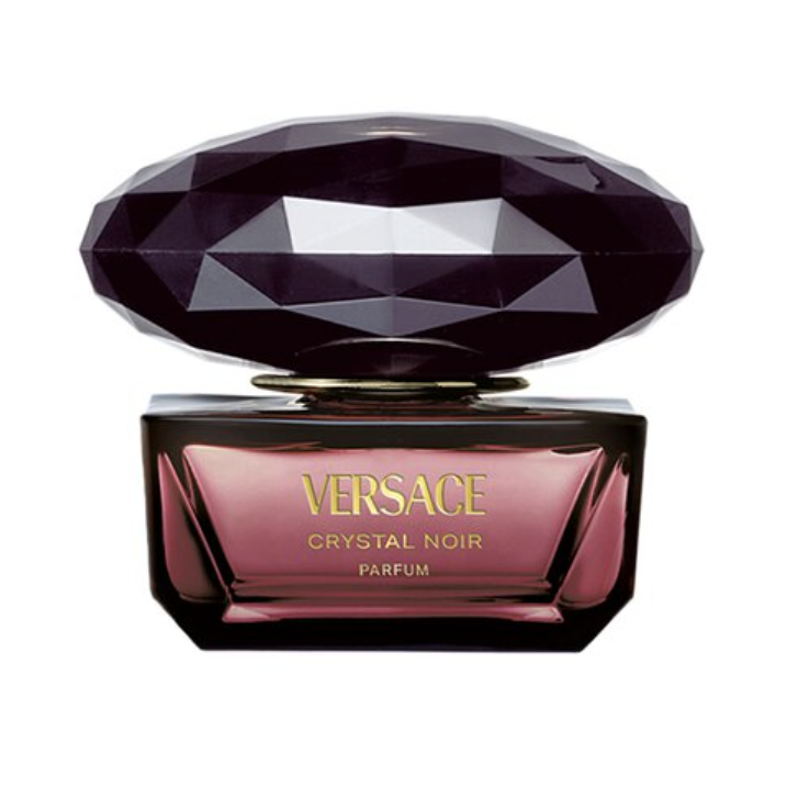Crystal Noir Parfum - PROBE