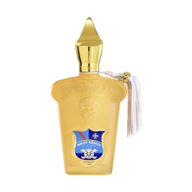 Casamorati - Lira - SAMPLE