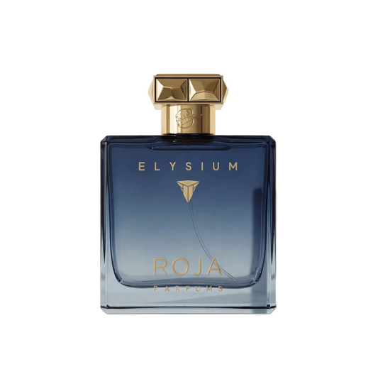 Elysium Parfum Cologne - PROBE