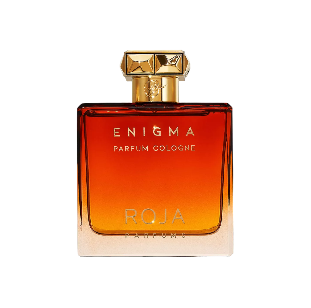 Elysium Parfum Cologne - SAMPLE